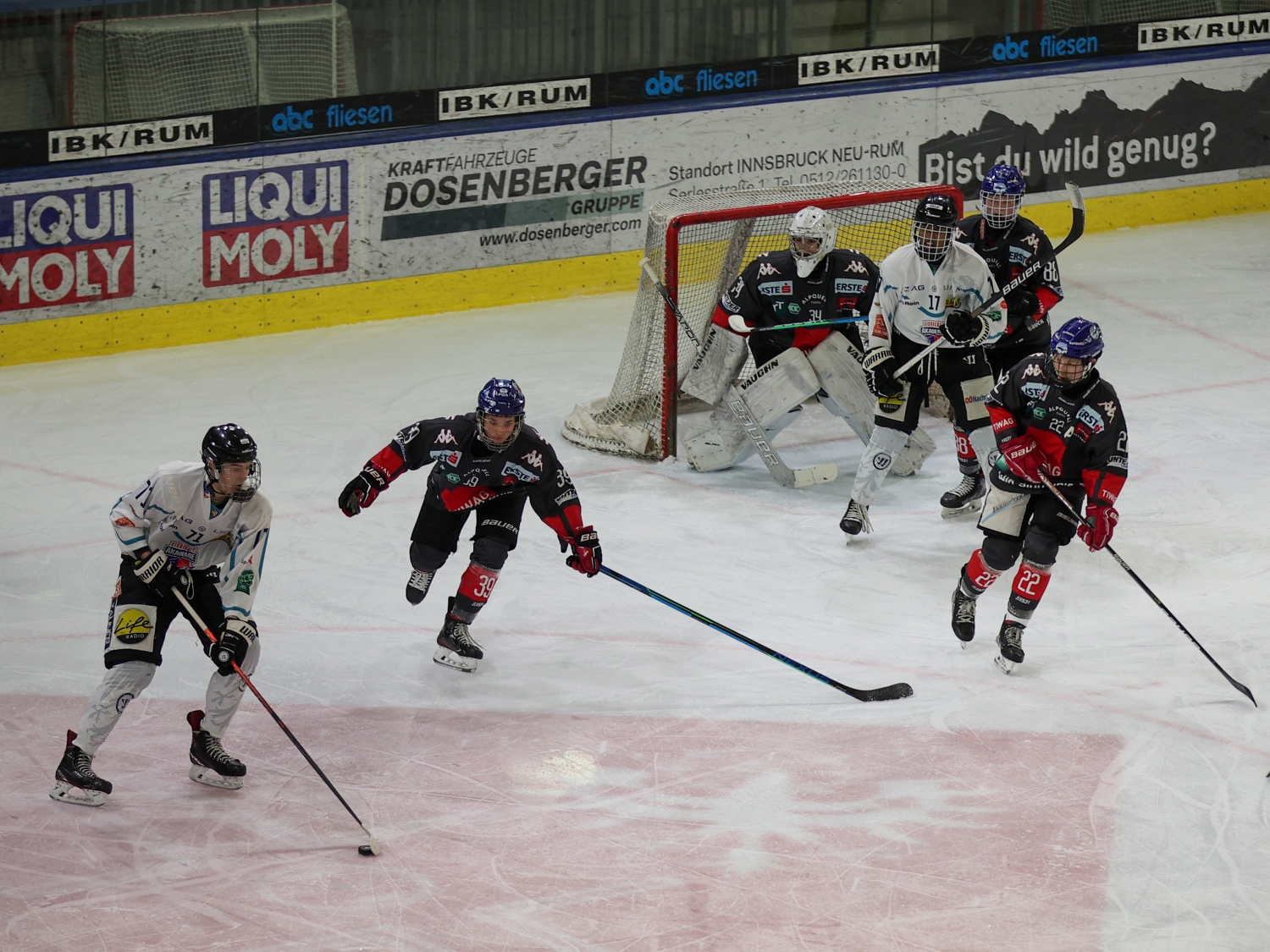 Preview 20220320 U17 FINALE HC TIWAG Innsbruck v Eishockey Akademie Oberoesterreich 1 (65).jpg